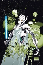 Full cover art.