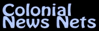 Another Colonial News Nets logo