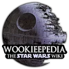 Logo.