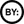 Creative Commons Attribution icon