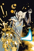 Full cover art.