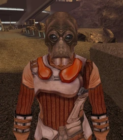 AqualishSithHopeful-KOTOR
