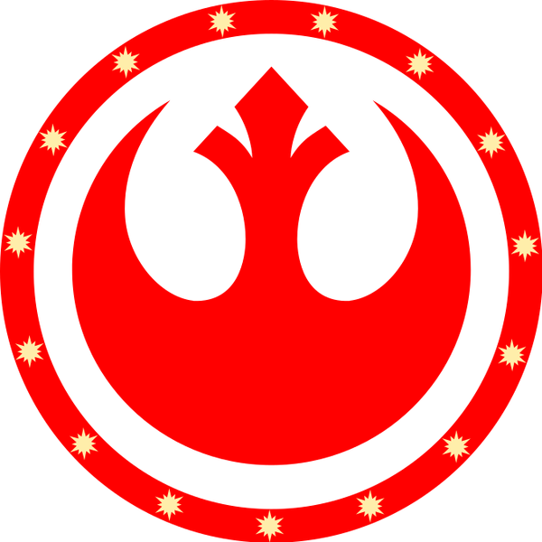 File:Lucy roundel.svg