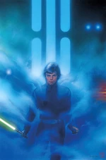 Full cover art