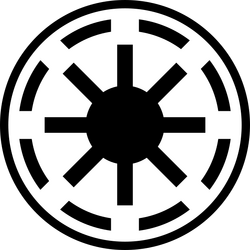 250px-Republic_Emblem.svg.png