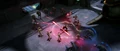ShowdownOnToydaria3-WOTM.png