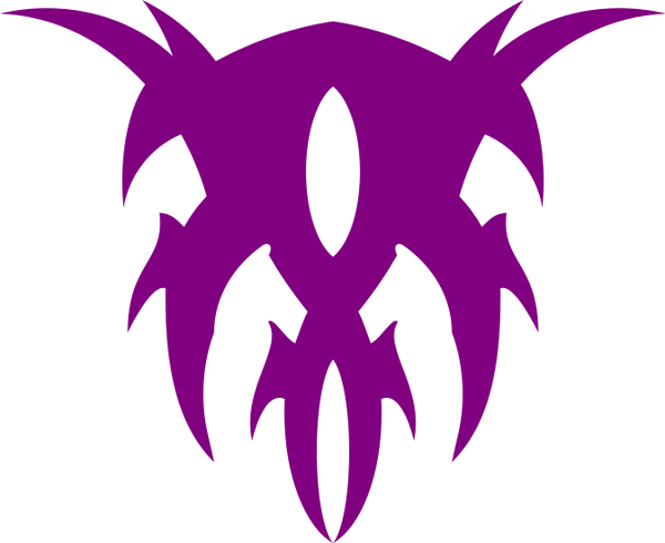 File:Vong Glyph.svg