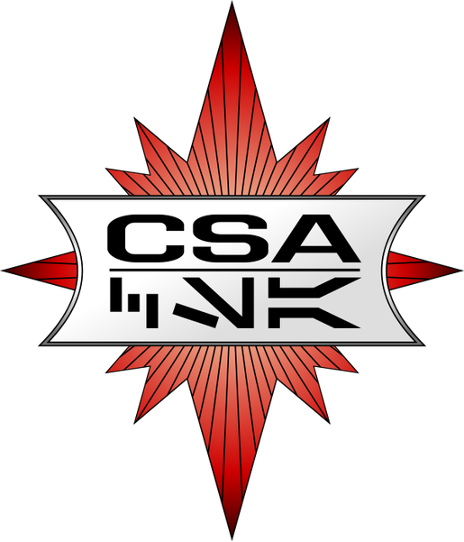 File:CSAcolor.svg