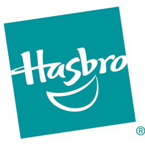 Image:Hasbro logo.svg