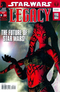 250px-Legacy0cover.jpg