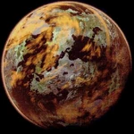 The planet as seen in Coruscant and the Core Worlds.