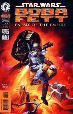 250px-Bobafett_enemy1.jpg