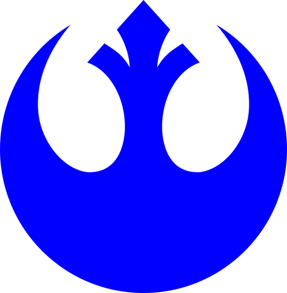 Image:Alliance Starbird.svg
