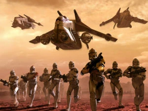 Immagine:300px-Troopers2-6.jpg