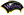 Immagine:WizardsCoastsmall.png