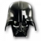 ファイル:Icon-person.png