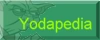 Afbeelding:Button.png