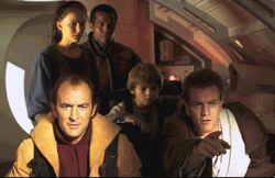http://images1.wikia.nocookie.net/starwars/nl/images/thumb/1/1d/Ric_Olie_Royal_Starship.jpg/250px-Ric_Olie_Royal_Starship.jpg