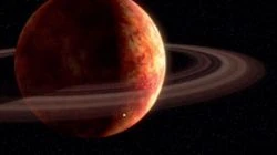Bild:Geonosis_1.jpg