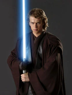 Bild:Anakin_1.jpg