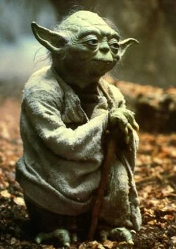 Bild:Yoda_1.jpg
