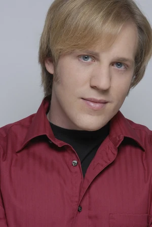 Bryan Patrick Stoyle