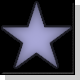 Image:LinkFA-star.png