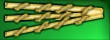 Image:2200s - FCAPT (Command).png