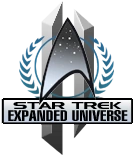 File:Expanded.png