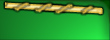 Image:2200s - LT (Command).png