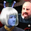 Image:Hidden Frontier 208 icon.jpg