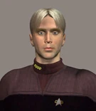 Image:Jonozia Lex.jpg