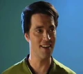 Cawley in New Voyages