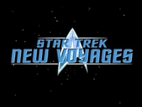 Original title image