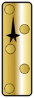 Command division assignment patch