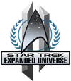 Star Trek is...