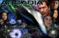 Sasoriza