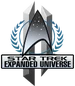 Wiki insignia