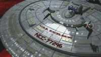 The Excelsior