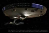 Star Trek: USS Hathaway