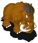 Image:Mamonus.jpg