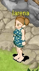 Image:iarena.png