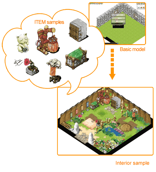 Image:Denpic.gif
