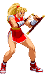 Maki-cvs2-stance.gif