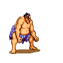 Image:EdmondHonda.gif