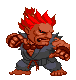Pocket Fighter