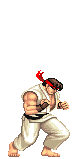 File:Ryu-sf2-shoryuken.gif
