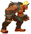 Image:Sf-birdie.gif