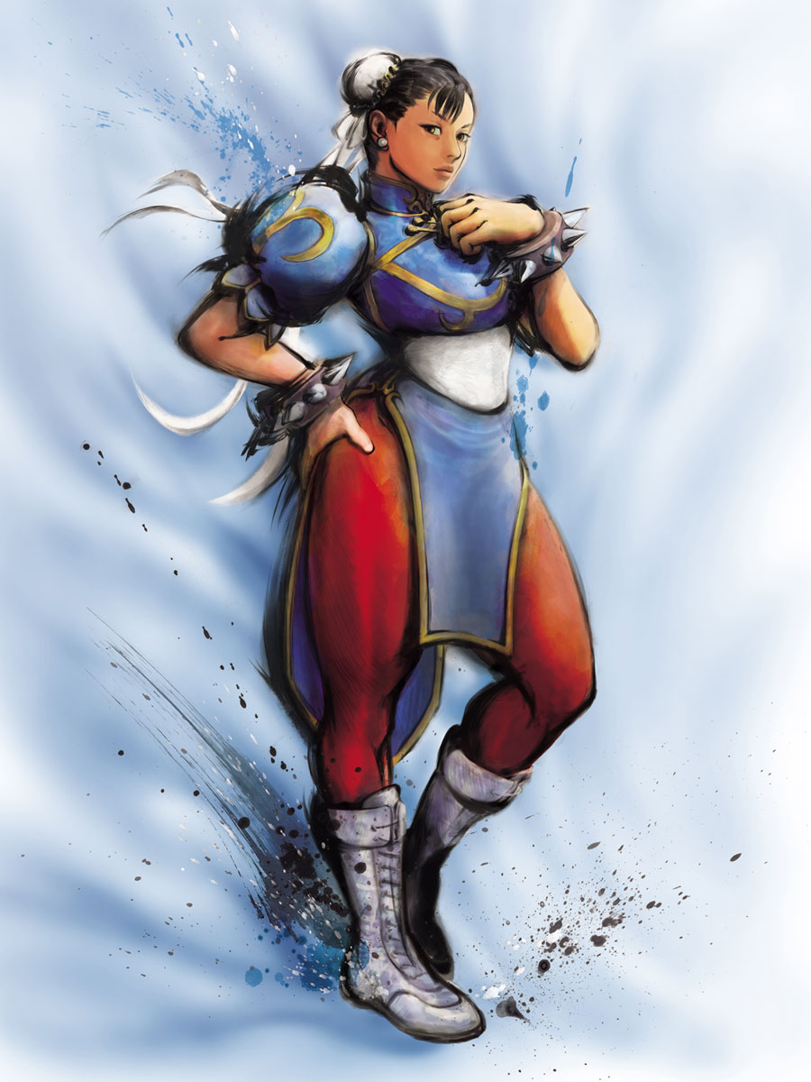 Sf4-chun-li.jpg