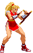 hadouken